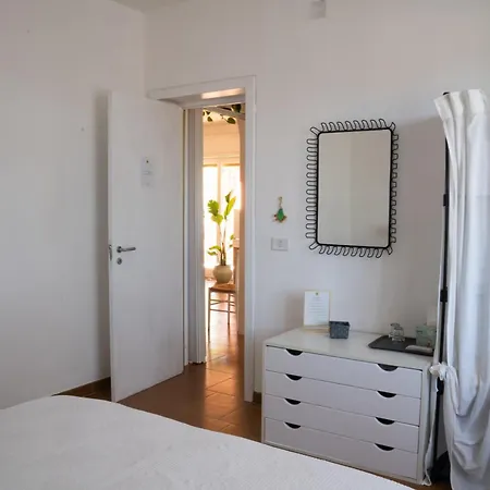 Dan - In Monopoli Affittacamere 3*