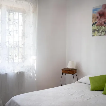 Dan - In Monopoli Pensionat 3*