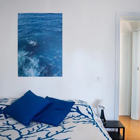 Dan - In Monopoli 임팔라타