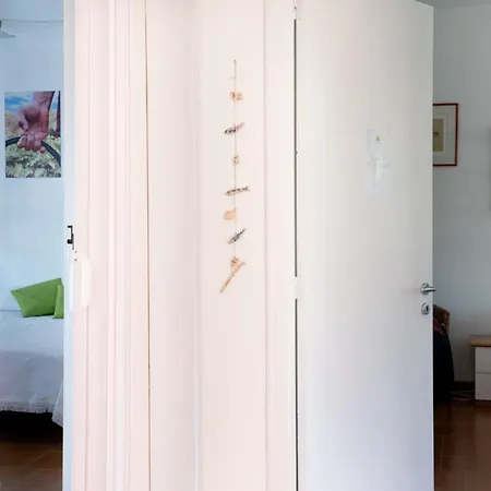 Dan - In Monopoli 3* 임팔라타