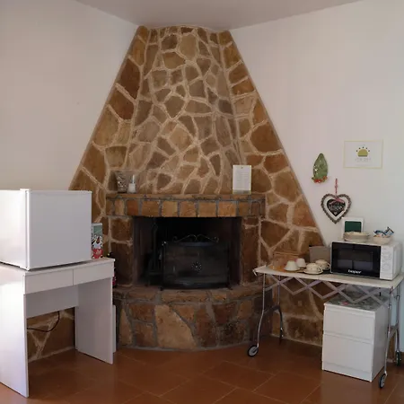 Dan - In Monopoli 3*