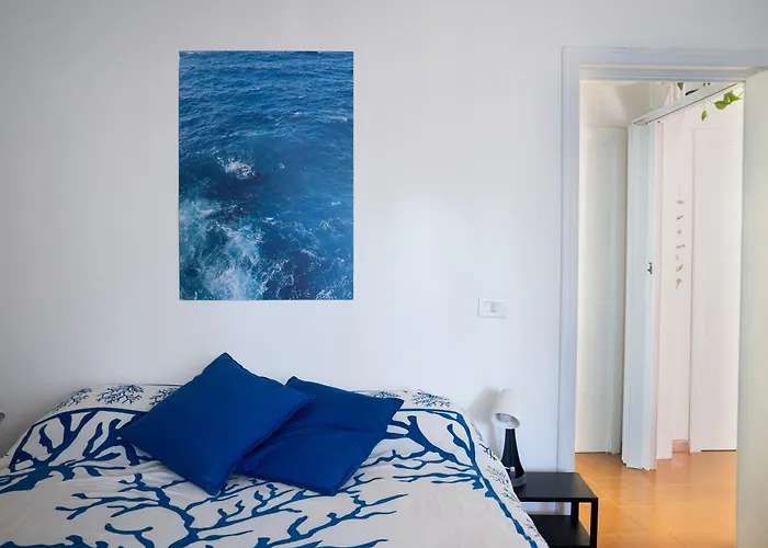 Dan - In Monopoli Impalata